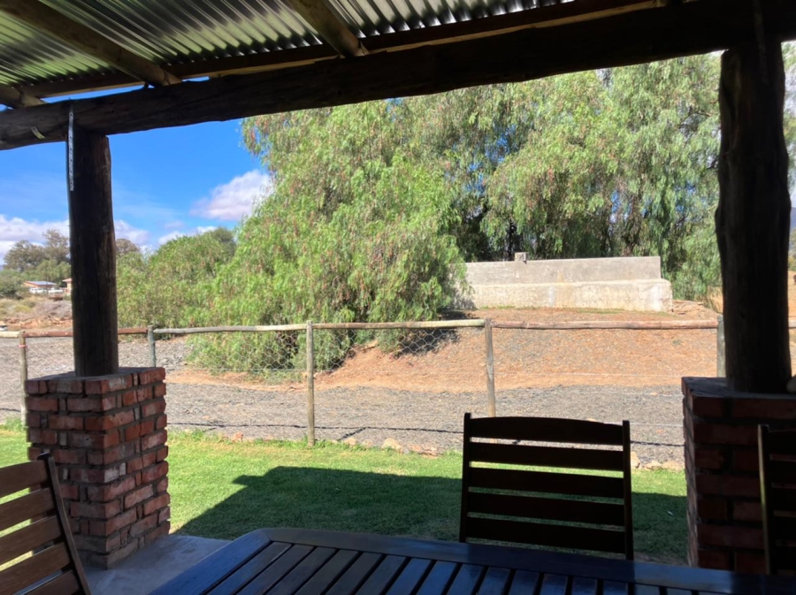2 Bedroom Property for Sale in Calvinia Northern Cape